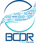 BCDR_Logo_1_0